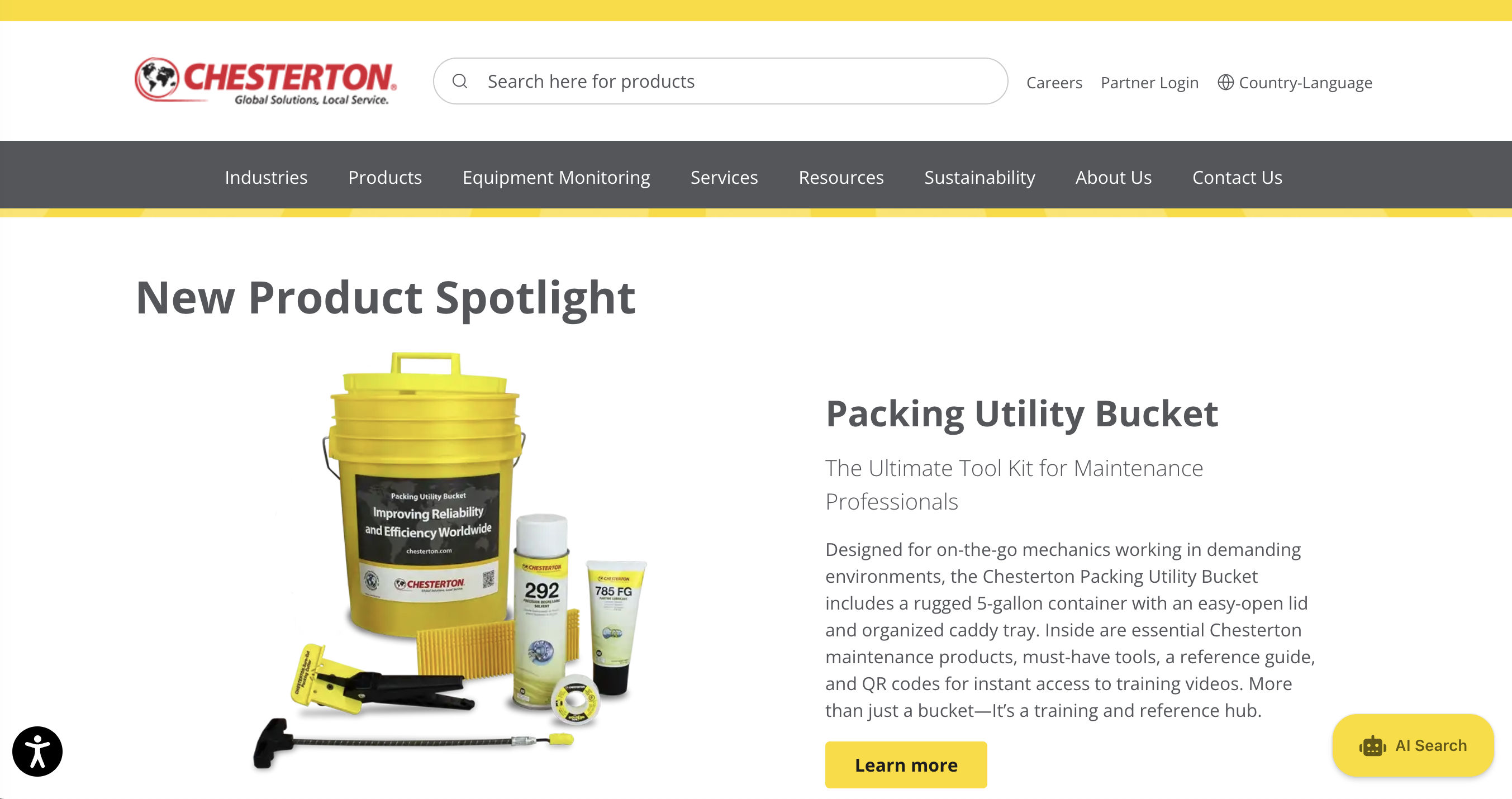 Screenshot 2025-12-17 at 4.31.52 PM